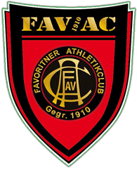 Favoritner AC Favoritner AC
